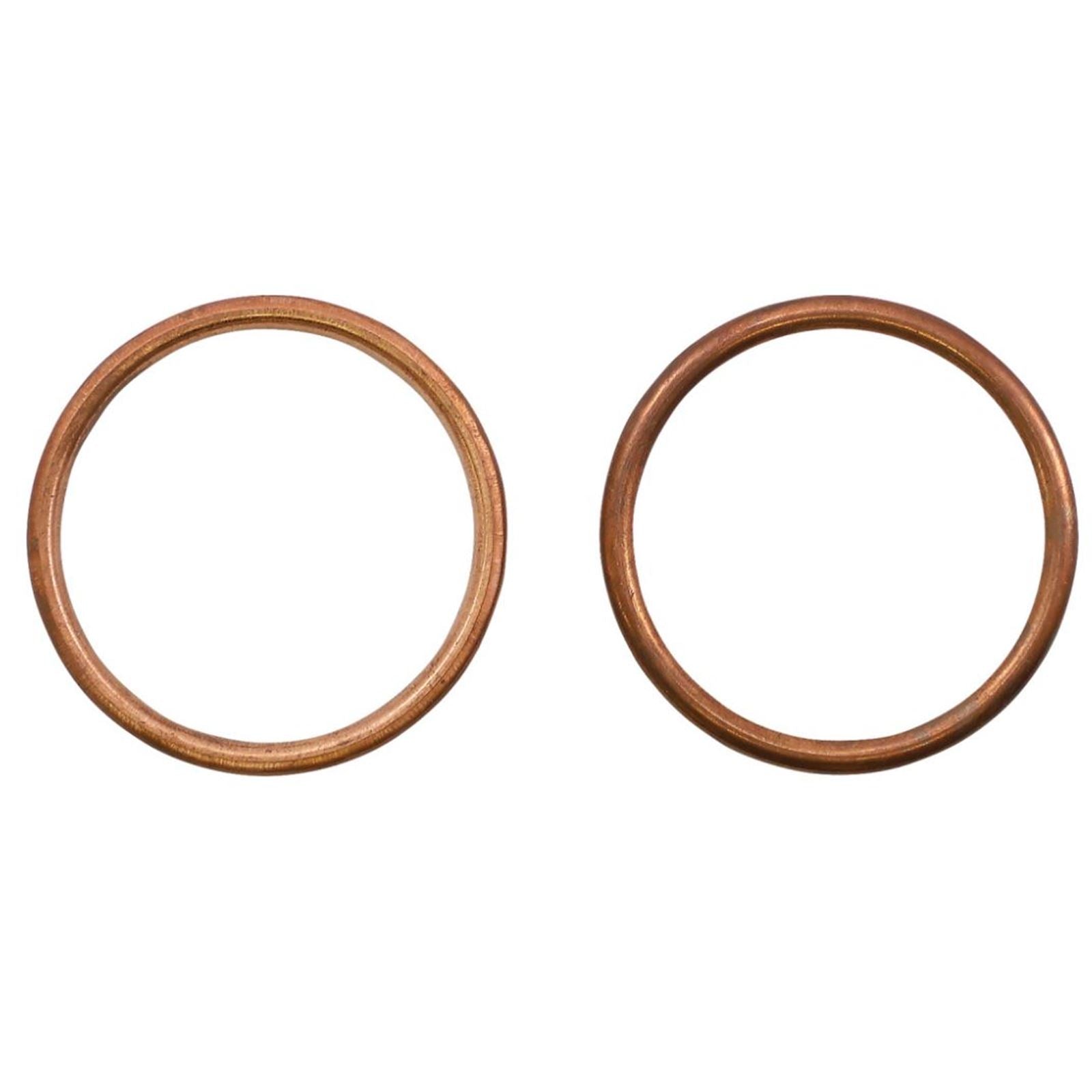 Moose Offroad Exhaust Gasket Kit 823136MSE_894451