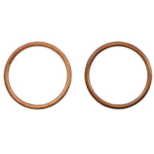 Moose Offroad Exhaust Gasket Kit 823136MSE_894451