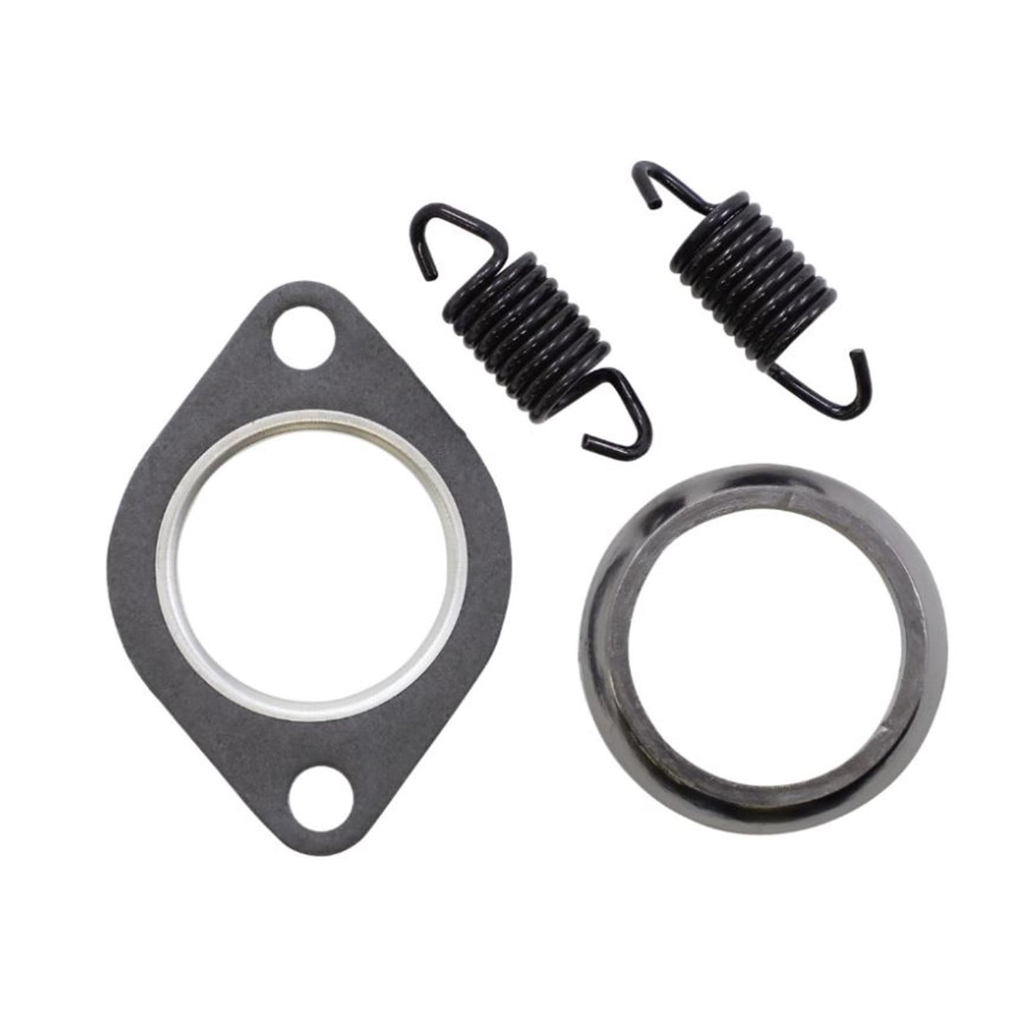 Moose Offroad Exhaust Gasket Kit 823182MSE_894452