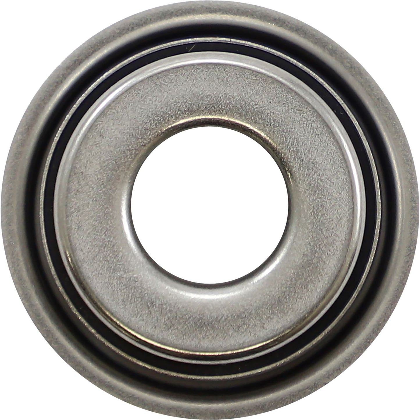 Moose Offroad Water Pump Seal for Polaris Sportsman 503008MSE_1095165