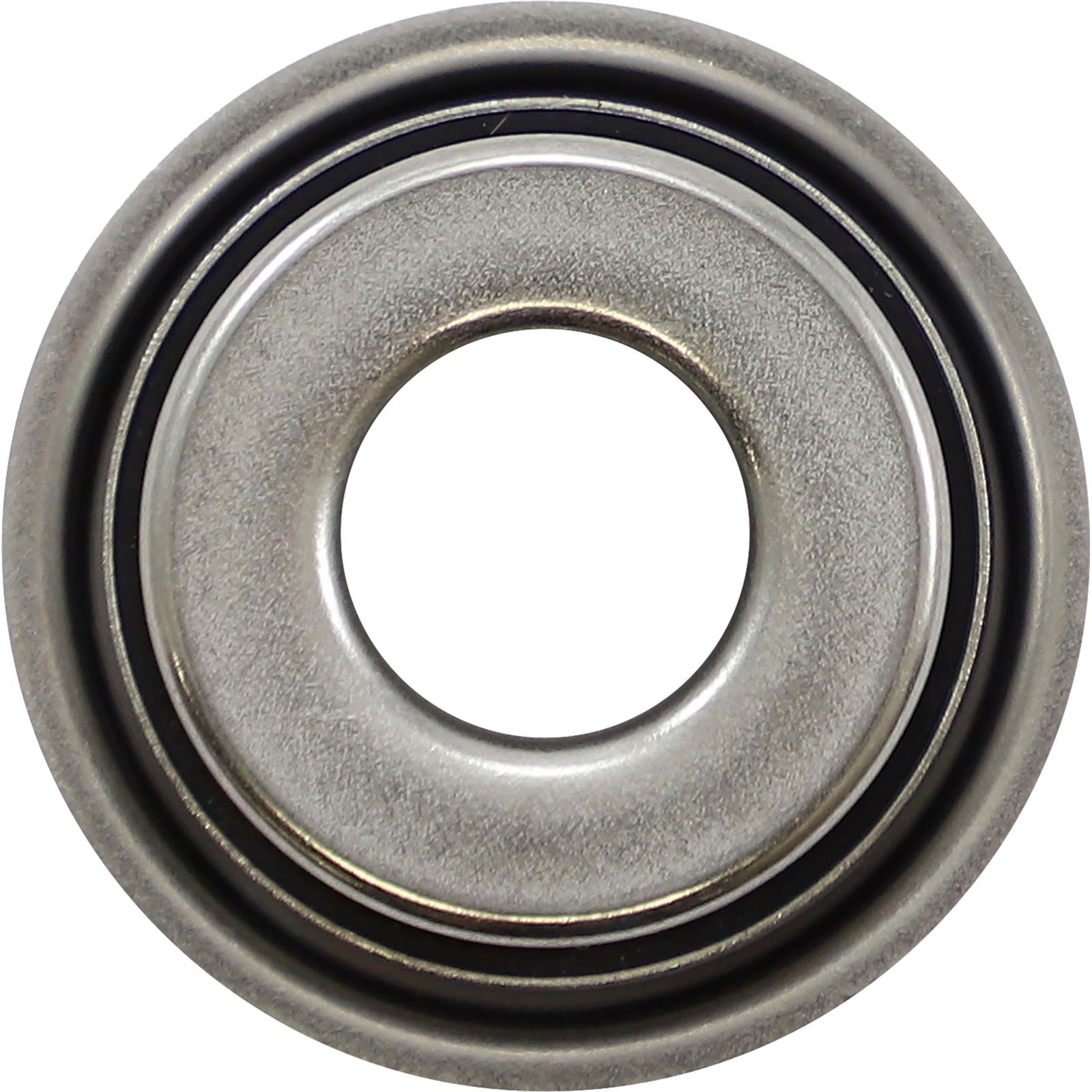 Moose Offroad Water Pump Seal for Polaris Sportsman 503008MSE_1095165