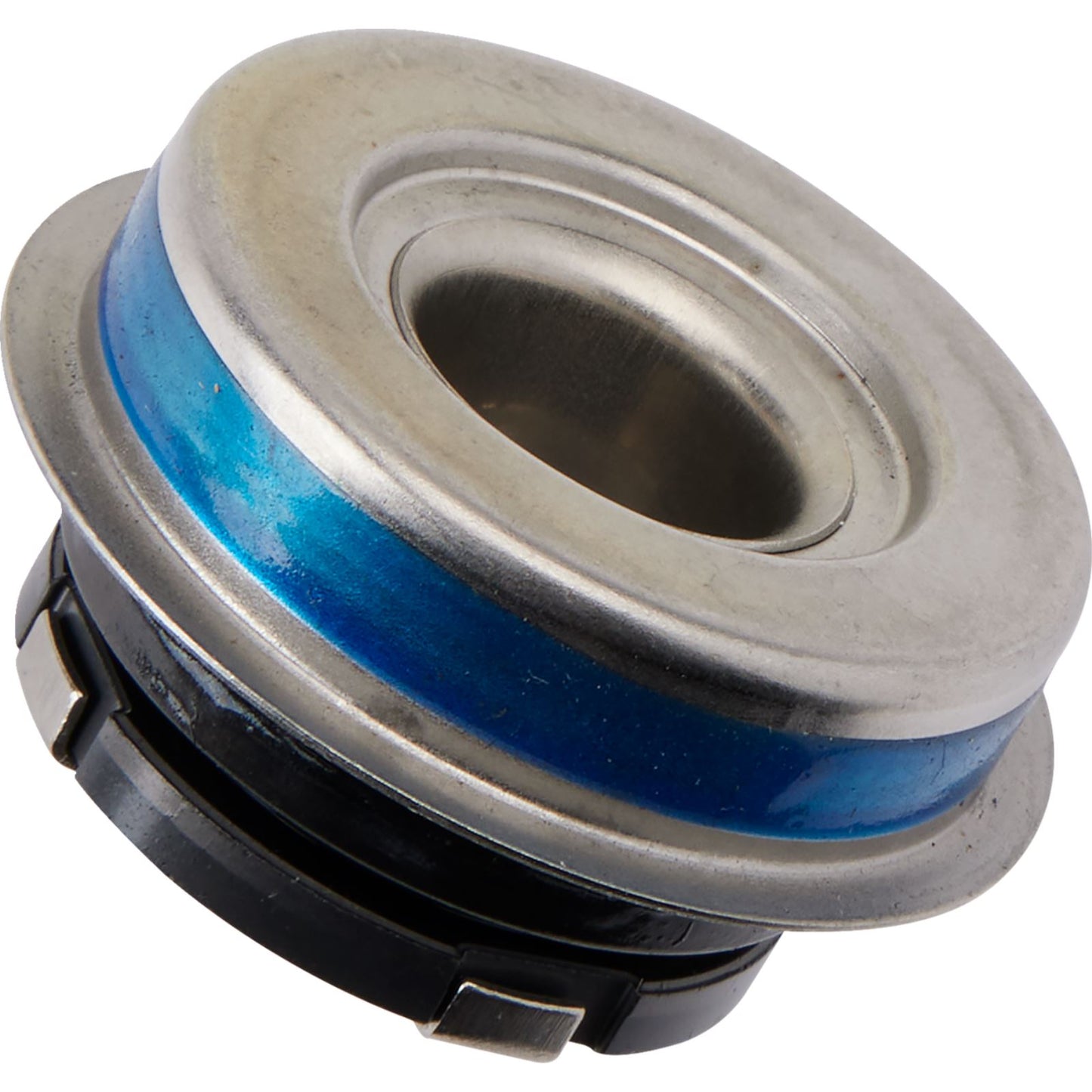 Moose Offroad Water Pump Seal - Can-Am 503010MSE_1362706