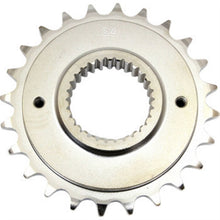 Drag Specialties Transmission Sprocket - 24 Tooth - '09-'16 [MPN: 1210-2670]_1524177