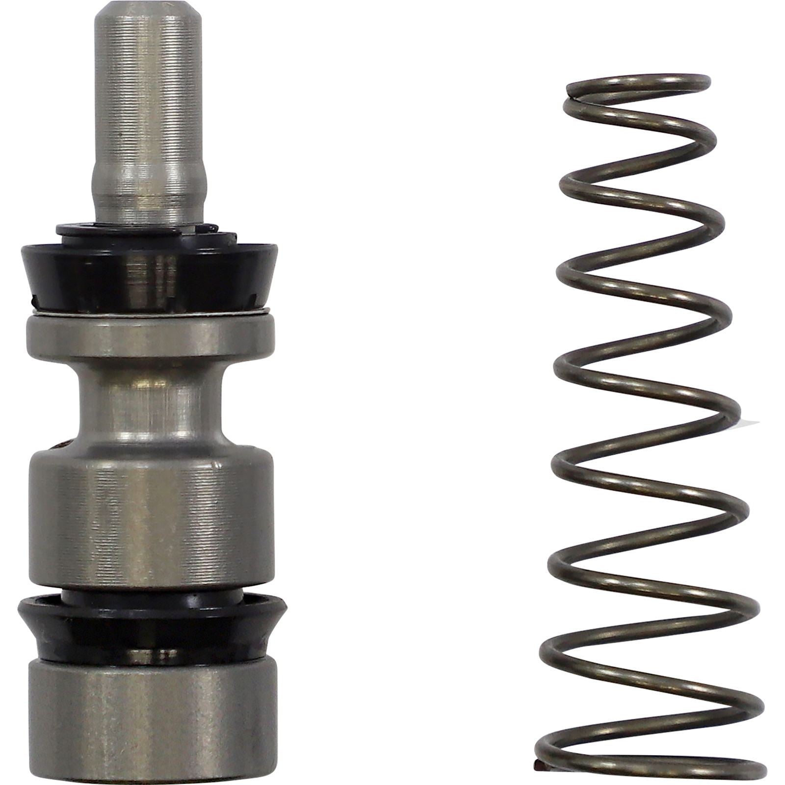 Drag Specialties Master Cylinder Repair Kit - Rear 1731-0761_1095167