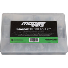 Moose Offroad Bolt Kit - KX/KXF BKP-05_1097793