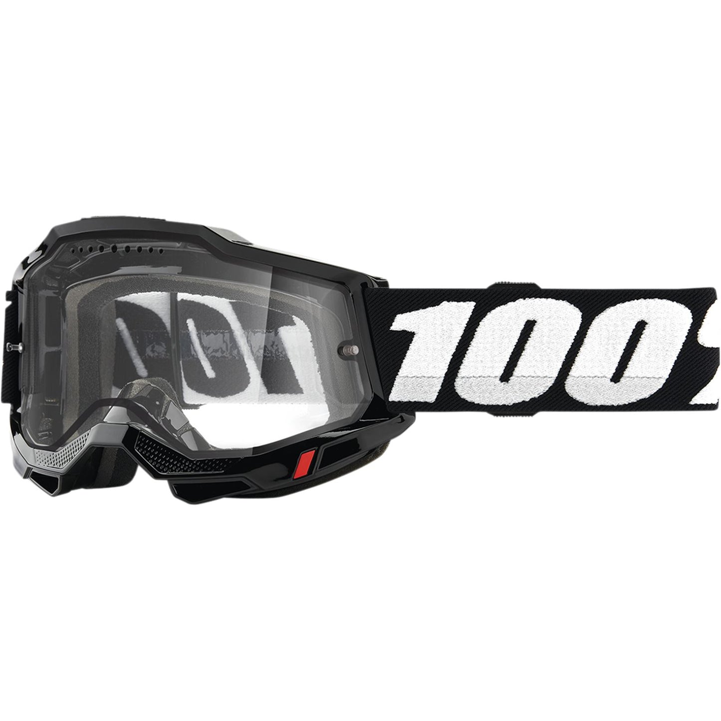 100% Accuri 2 Enduro MTB Goggles_867518