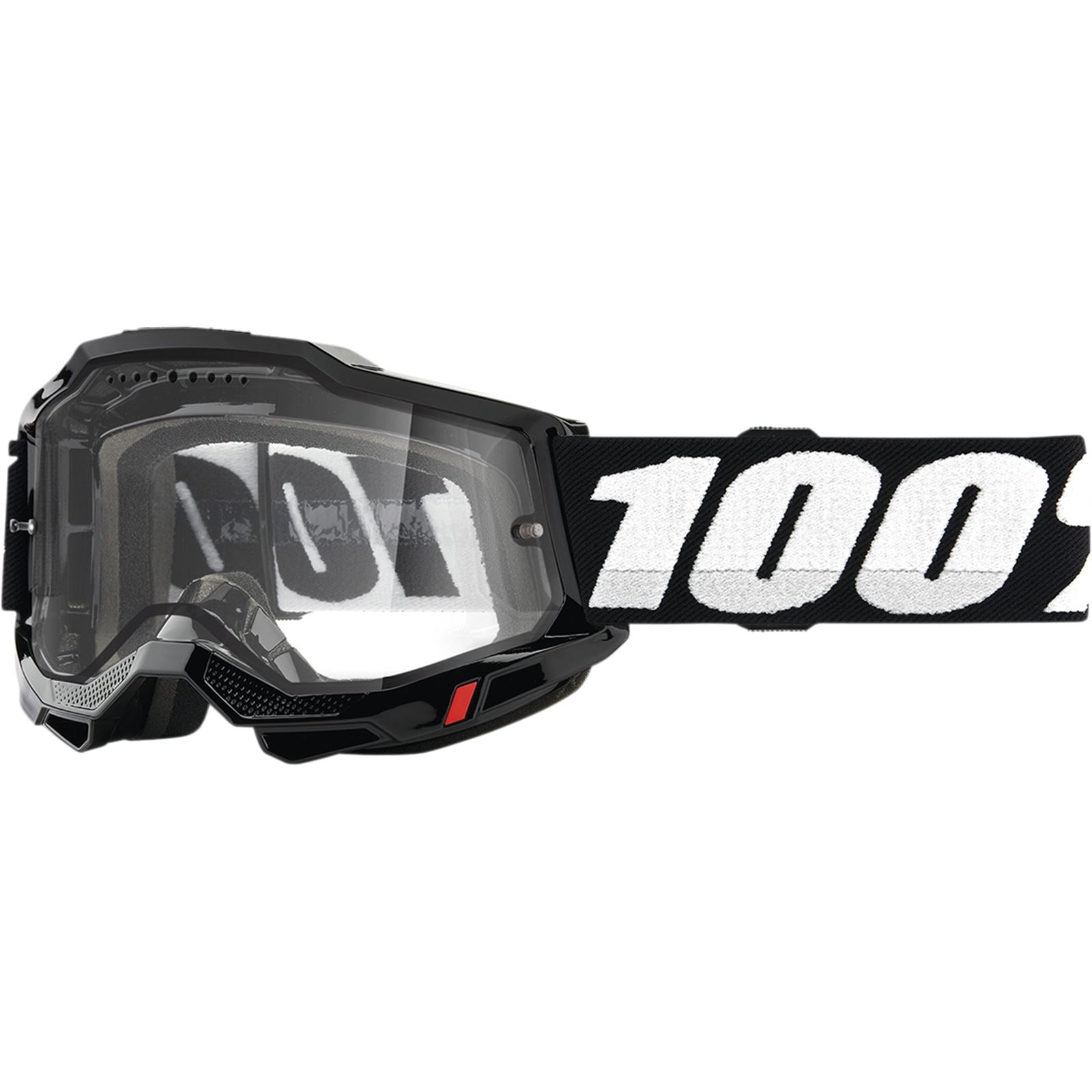 100% Accuri 2 Enduro MTB Goggles_867518