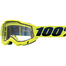 100% Accuri 2 Enduro MTB Goggles_867520
