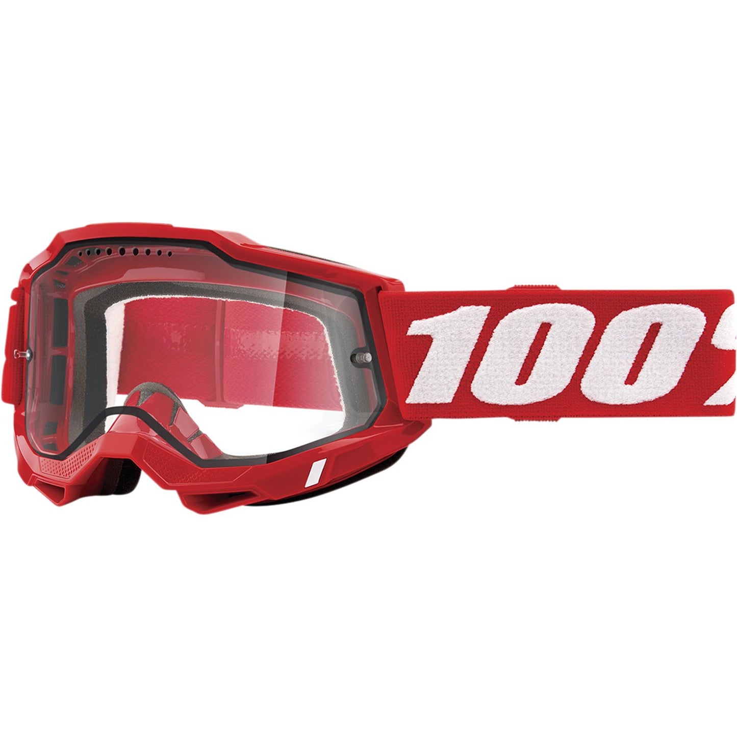 100% Accuri 2 Enduro MTB Goggles_867522