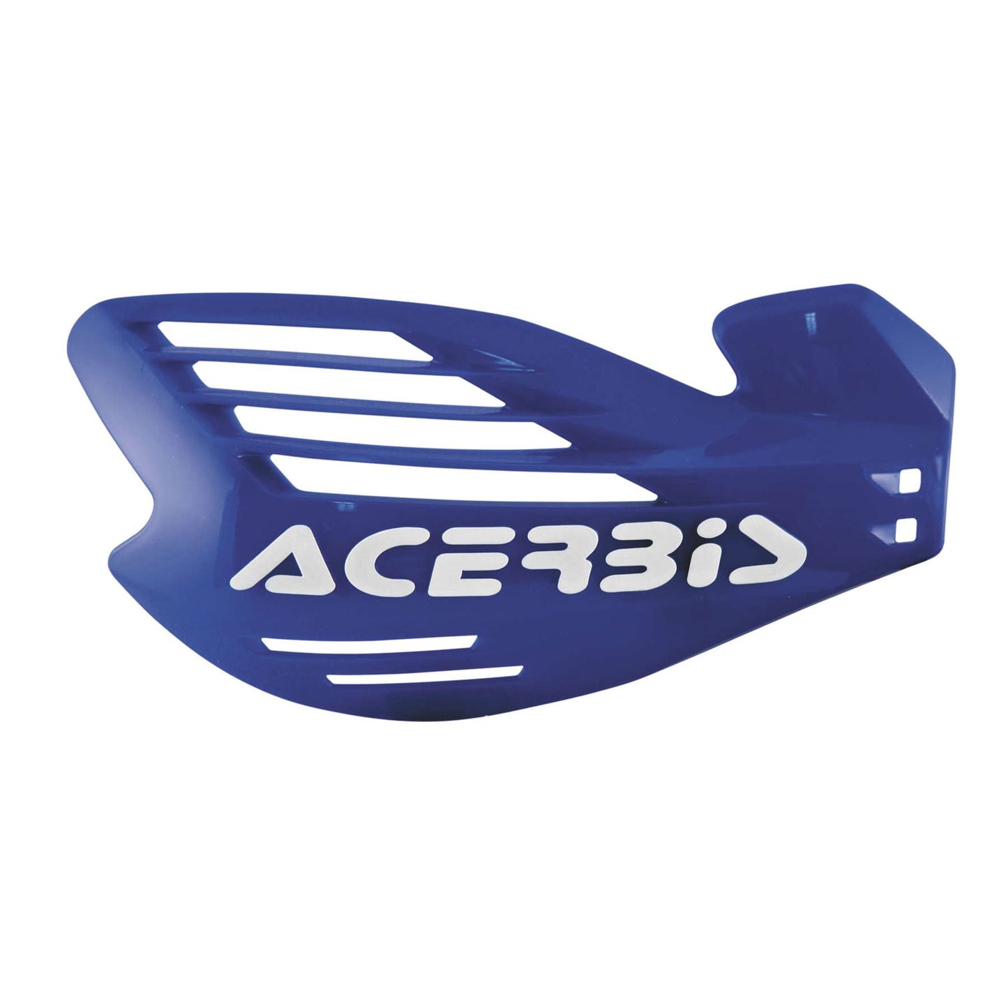 Acerbis X-Force Handguards Blue 2170320003_194910