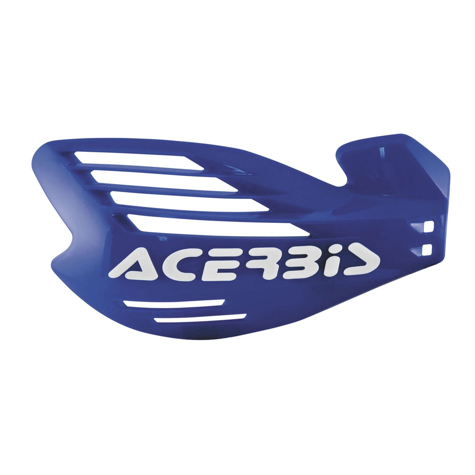 Acerbis X-Force Handguards Blue 2170320003_194910