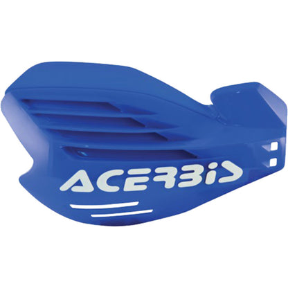 Acerbis X-Force Handguards Blue 2170320003_194911