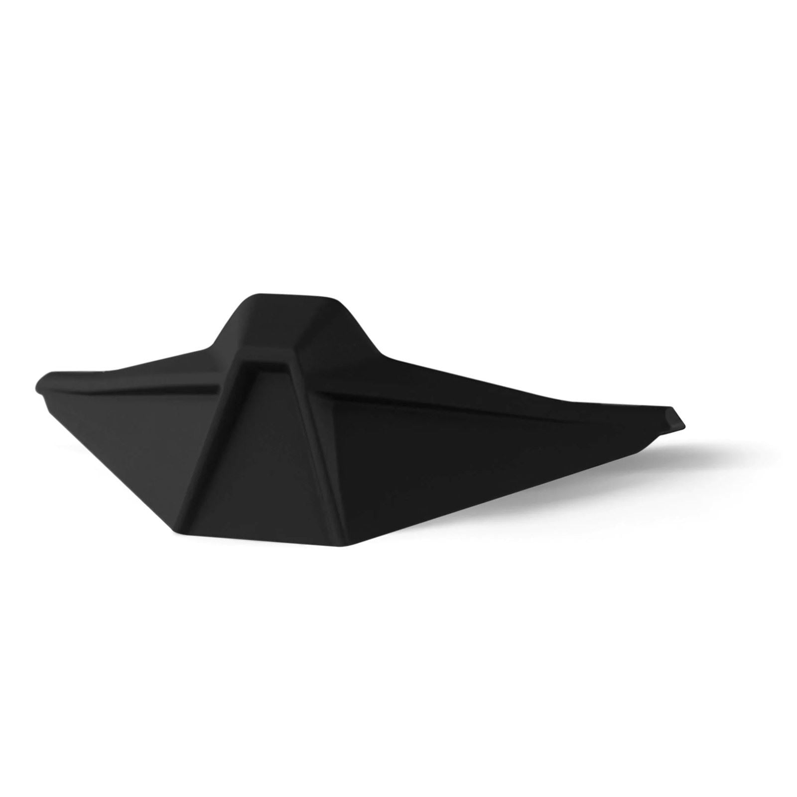 100% Armega Snowmobile Nose Guard 59061-00001_1435079