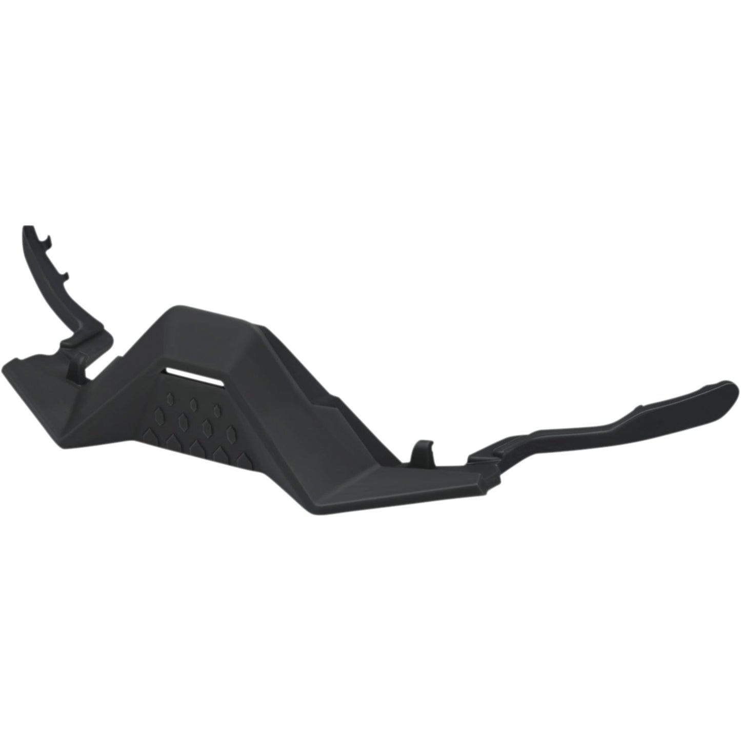 Armega Snowmobile Nose Guard_867574