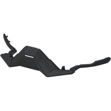 Armega Snowmobile Nose Guard_867574