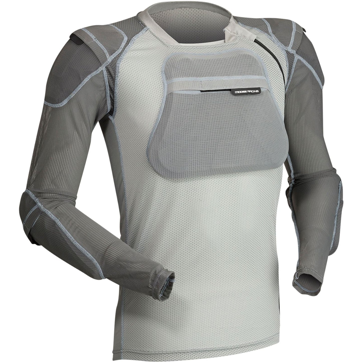 Moose Offroad XCR Guard Jersey_867577