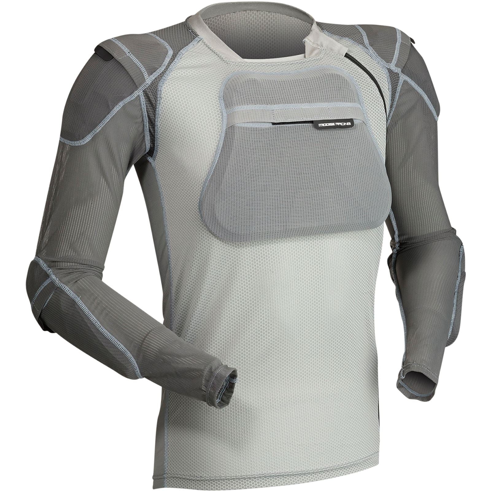 Moose Offroad XCR Guard Jersey_867577