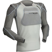 Moose Offroad XCR Guard Jersey_867577