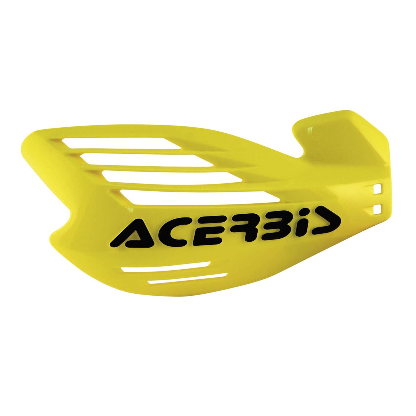Acerbis X-Force Handguards Yellow 2170320005_194914