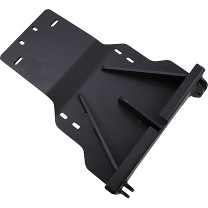 Moose Offroad RM5 Plow Mount for Polaris Sportsman - Black 4573PF_1095168