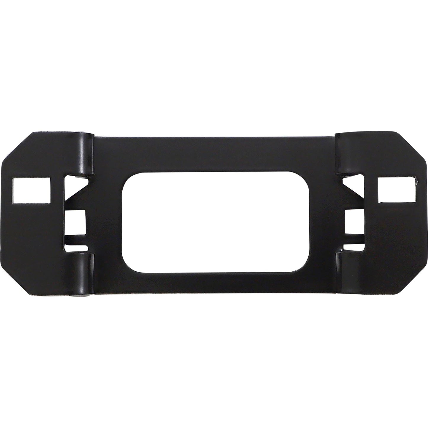 Warn Fairlead Adapter for Pioneer 1000 [MPN: 107335]_1095171