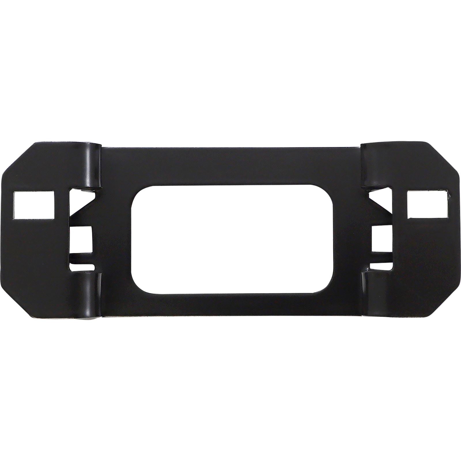 Warn Fairlead Adapter for Pioneer 1000 [MPN: 107335]_1095171