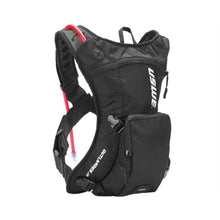UsWe Outlander 3 Jr Hydration Pack - Carbon Black [MPN: V-2034601]_885318
