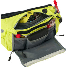 UsWe Zulo 6 Waist Hydration Belt - Crazy Yellow - 6/Liter [MPN: V-2064126]_1441976