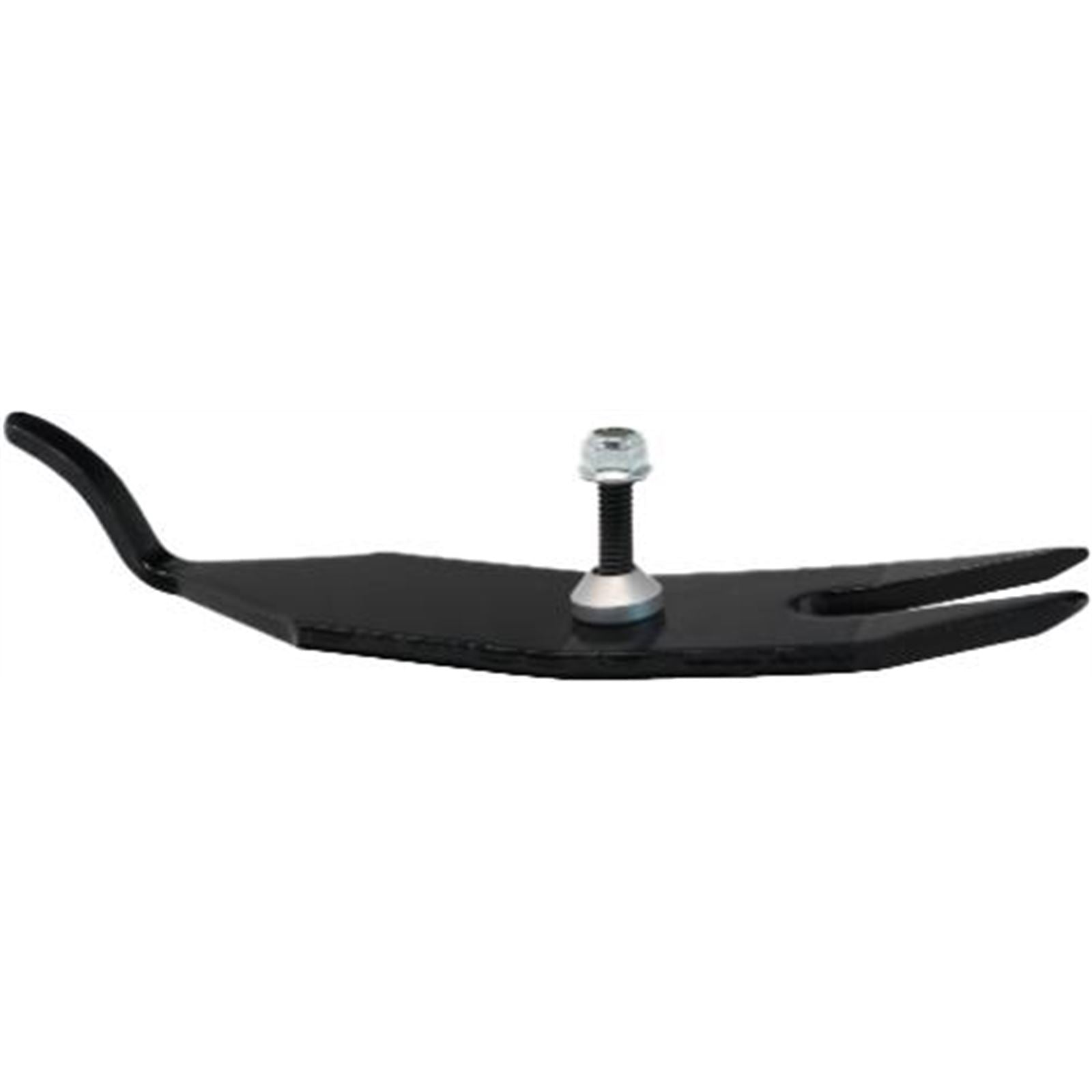 Woodys Navigator Ski Protector NAVS-2000_1520276