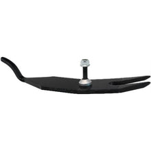Woodys Navigator Ski Protector NAVS-2000_1520276