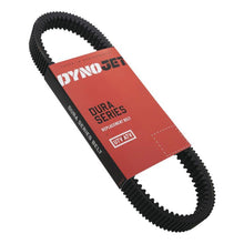 Dynojet Dura Series Drive Belt for Kawasaki KRX 1000 17-DCB1A_947082