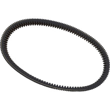 Dynojet Dura Series Drive Belt for Polaris RZR/Ranger 19-DCB1A_1103469