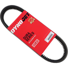 Dynojet Dura Series Drive Belt for Polaris Ranger/General/RZR 19-DCB2A_1103468