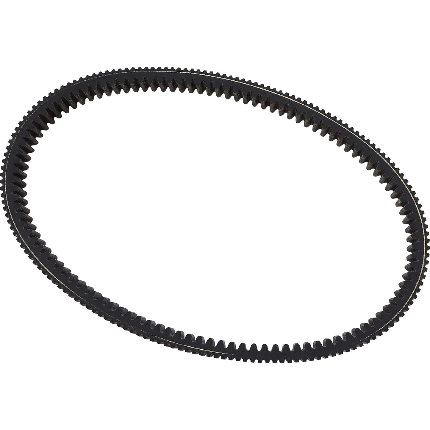 Dynojet Dura Series Drive Belt for Polaris Ranger/General/RZR 19-DCB2A_1103467