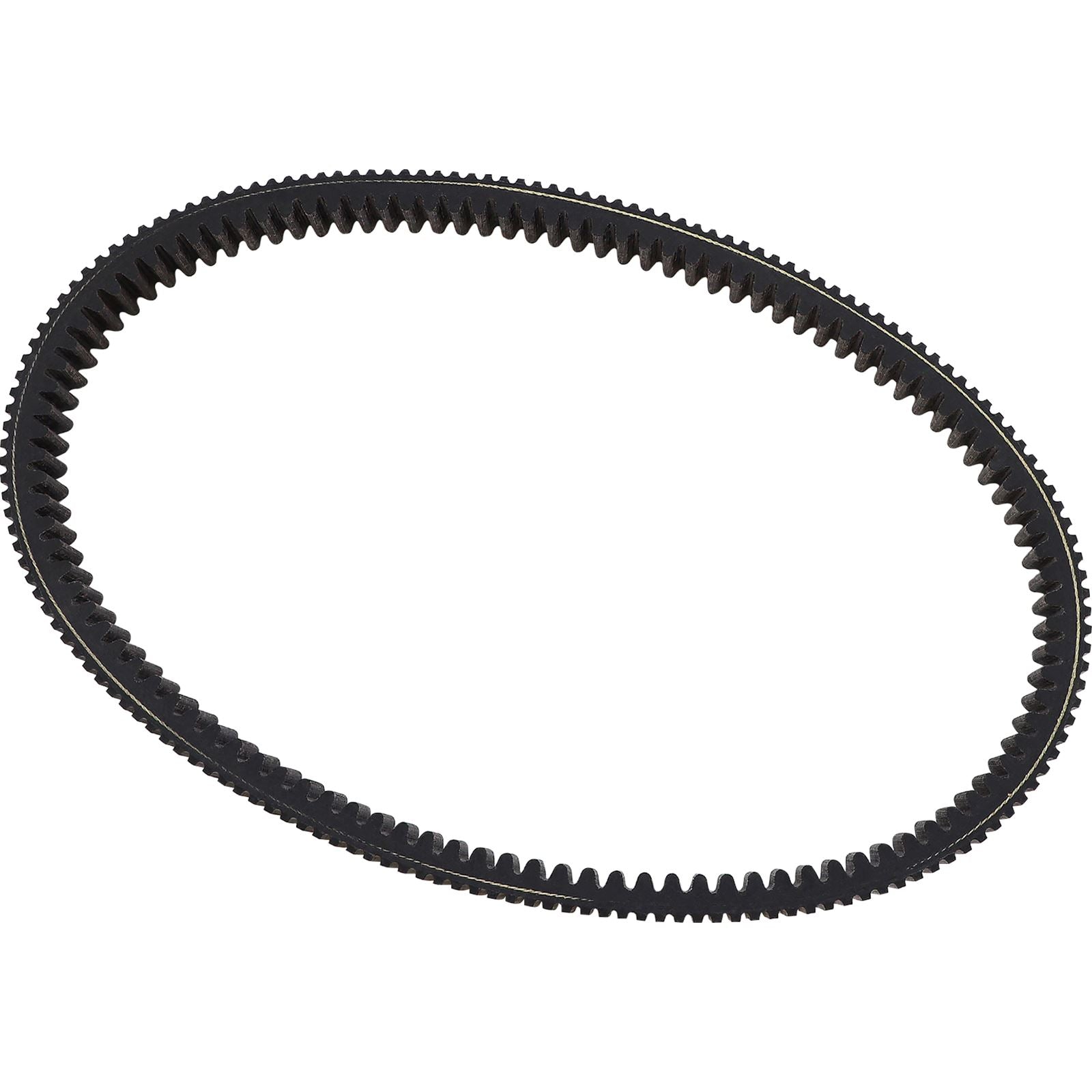 Dynojet Dura Series Drive Belt for Polaris Ranger/General/RZR 19-DCB2A_1103467