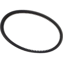 Dynojet Dura Series Drive Belt for Polaris Ranger/General/RZR 19-DCB2A_1103467