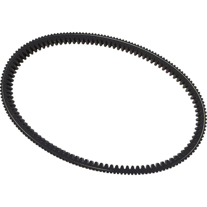 Dynojet Dura Series Drive Belt for Polaris Ranger/General/RZR 19-DCB2A_1103467