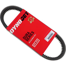 Dynojet Dura Series Drive Belt for Polaris Sportsman/Scrambler 19-DCB3A_1103466
