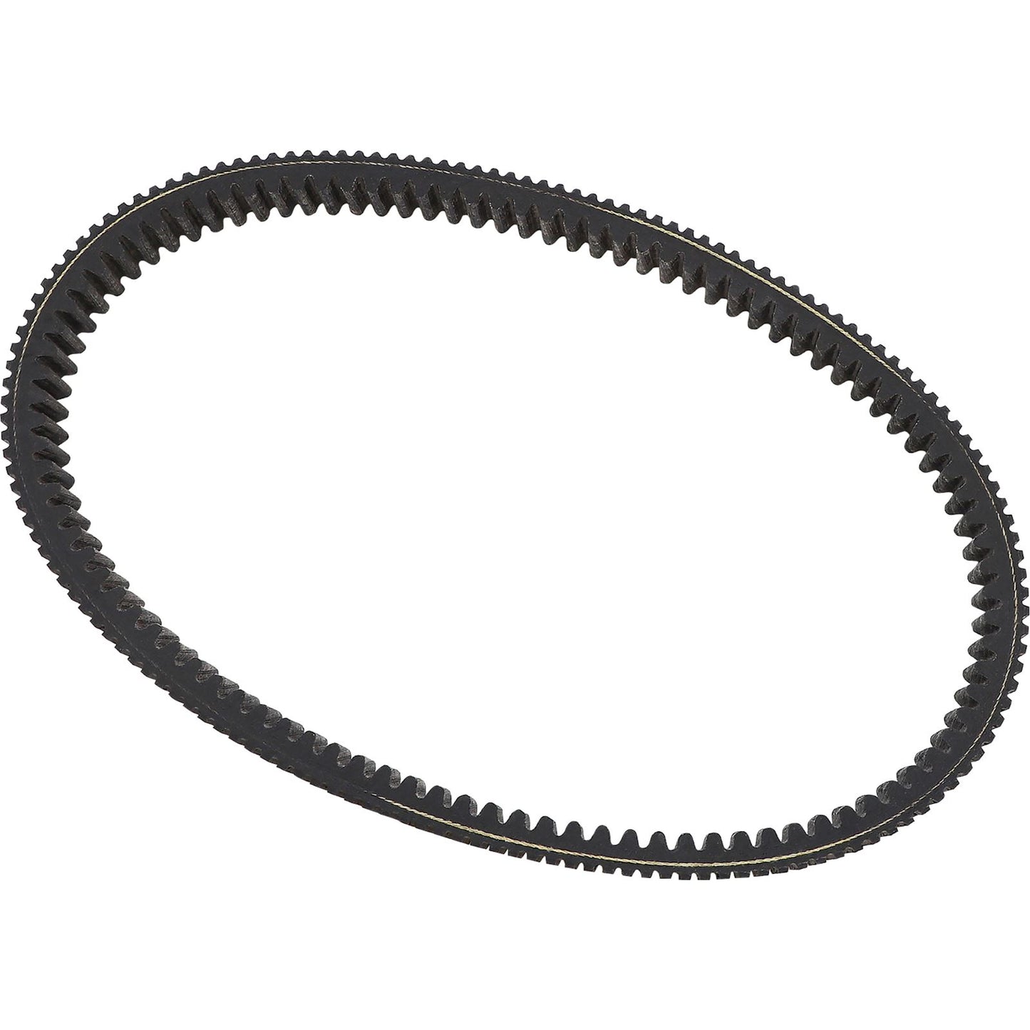Dynojet Dura Series Drive Belt for Polaris Sportsman/Scrambler 19-DCB3A_1103465
