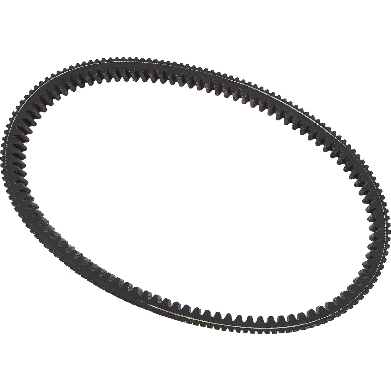 Dynojet Dura Series Drive Belt for Polaris Sportsman/Scrambler 19-DCB3A_1103465