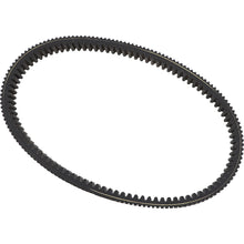 Dynojet Dura Series Drive Belt for Polaris Sportsman/Scrambler 19-DCB3A_1103465