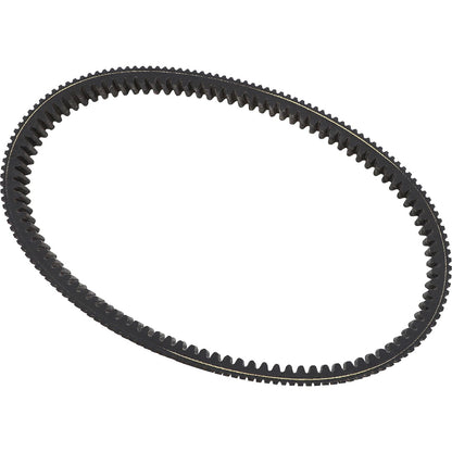 Dynojet Dura Series Drive Belt for Polaris Sportsman/Scrambler 19-DCB3A_1103465