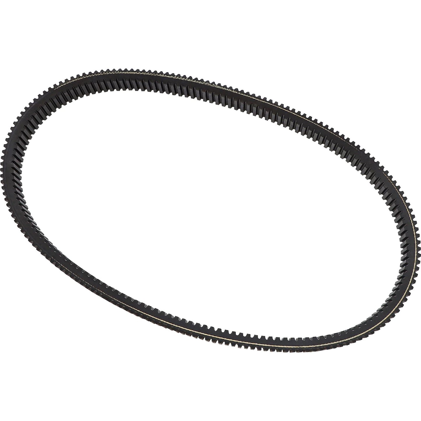 Dynojet Dura Series Drive Belt for Polaris Sportsman/RZR 19-DCB4A_1103463