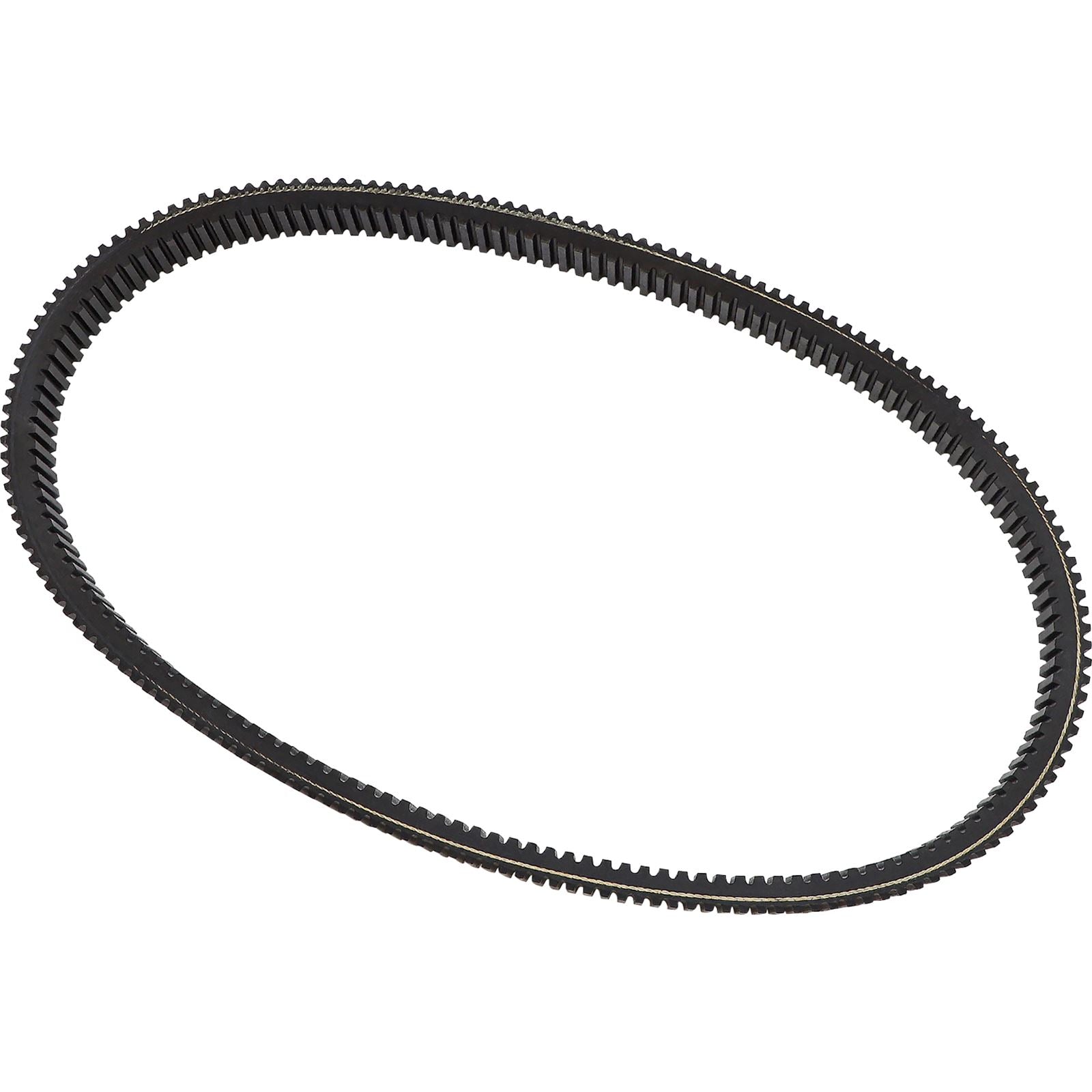 Dynojet Dura Series Drive Belt for Polaris Sportsman/RZR 19-DCB4A_1103463