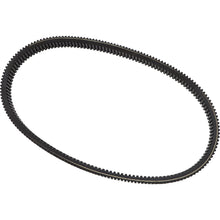 Dynojet Dura Series Drive Belt for Polaris Sportsman/RZR 19-DCB4A_1103463