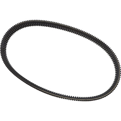 Dynojet Dura Series Drive Belt for Polaris Sportsman/RZR 19-DCB4A_1103463