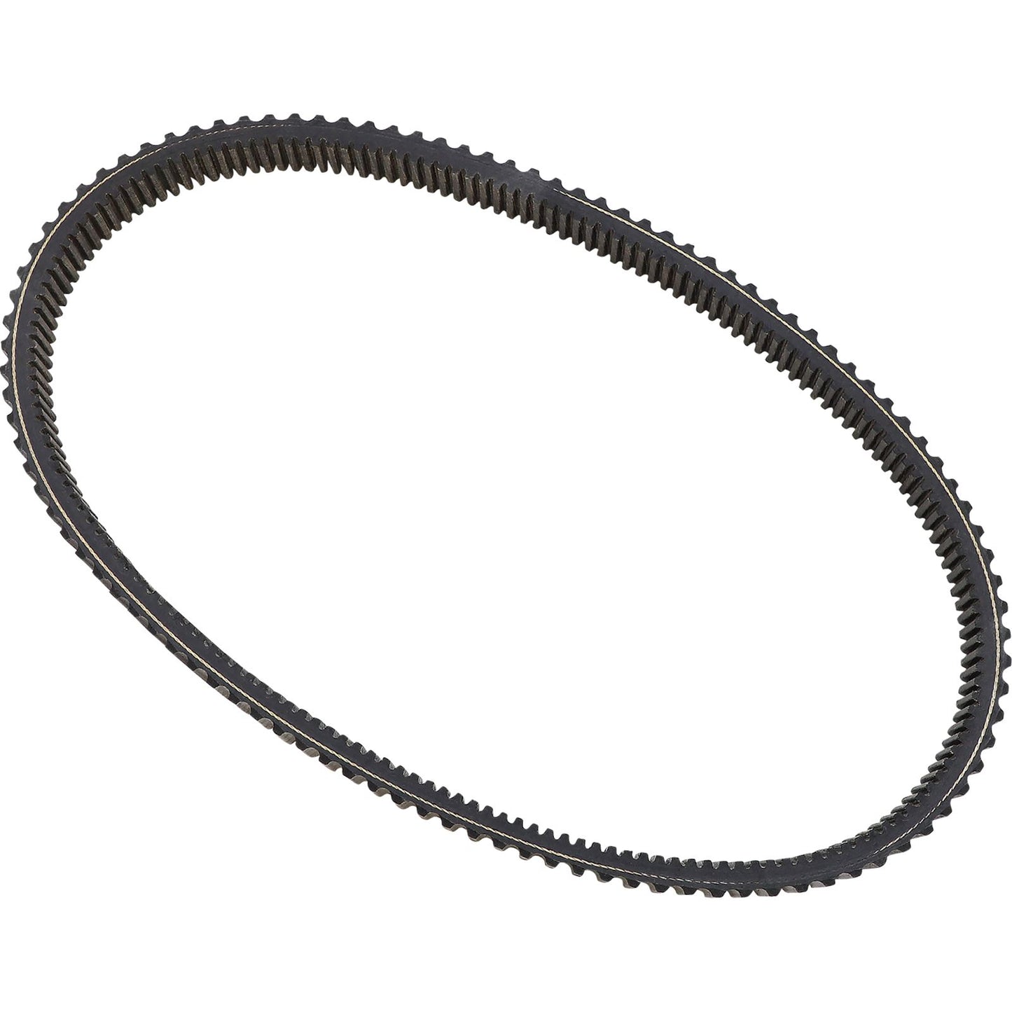 Dynojet Power Series High-Performance Drive Belt for Polaris 19-DCB4X_1104268