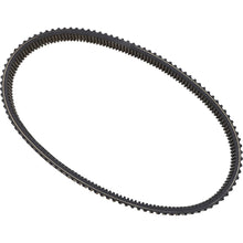 Dynojet Power Series High-Performance Drive Belt for Polaris 19-DCB4X_1104268
