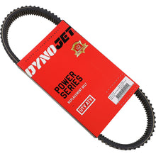 Dynojet Power Series High-Performance Drive Belt for Polaris 19-DCB4X_1104269