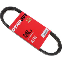Dynojet Dura Series Drive Belt for Can-Am Maverick/Commander/Defender 25-DCB2A_1103462